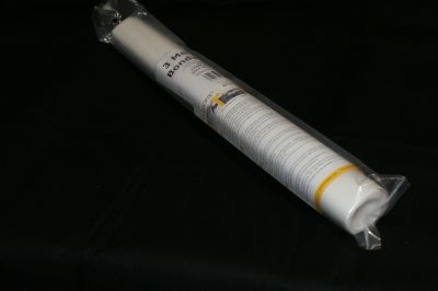 A 3M ROLL OF BONDAWEB